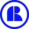 rastro-ai